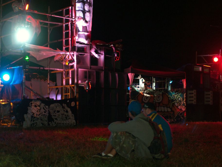 teknivals_117