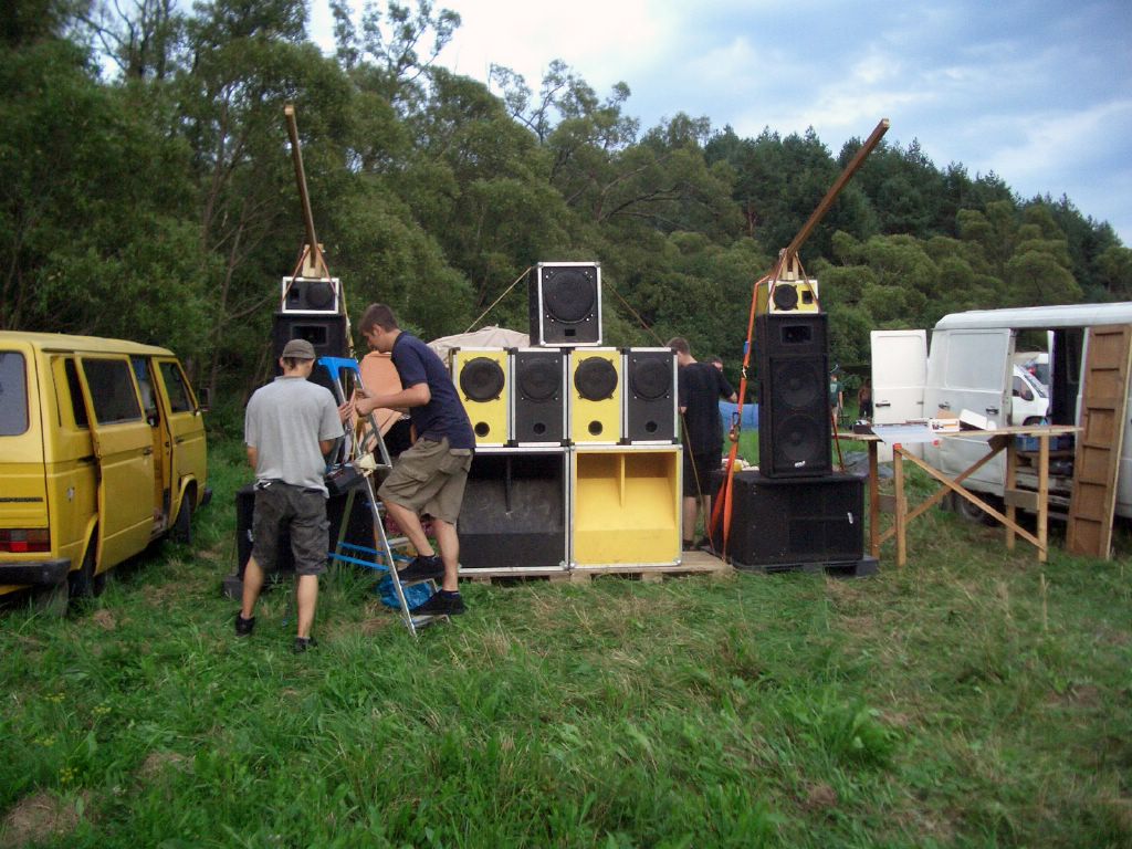 teknivals_120