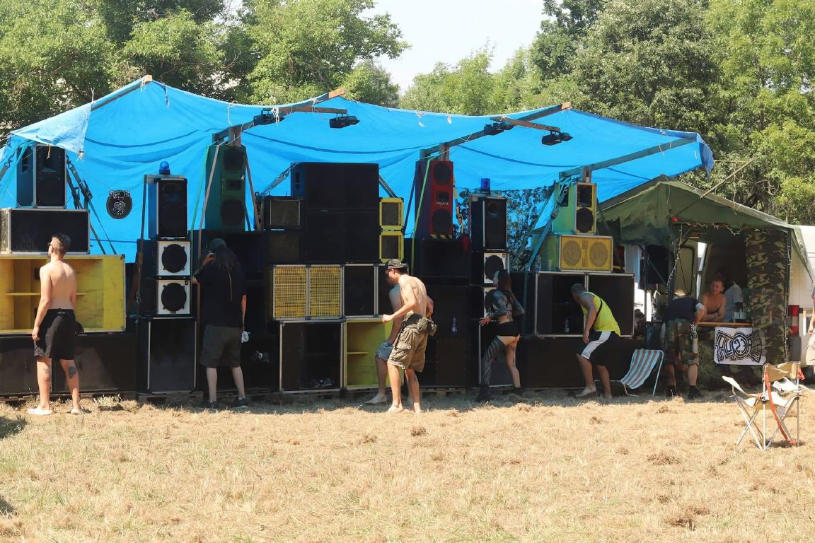 teknivals_129