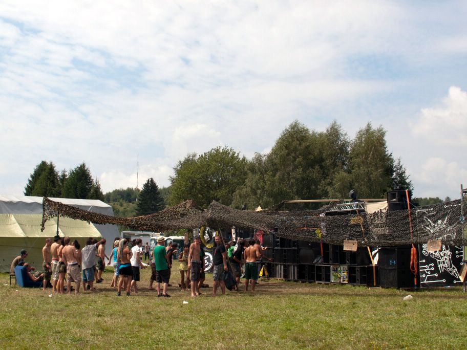 teknivals_130