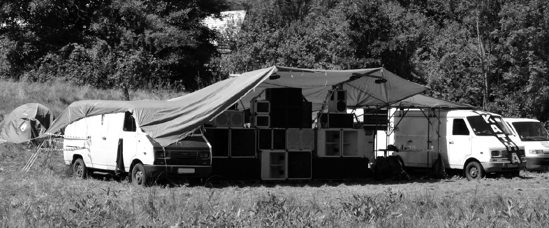 teknivals_135
