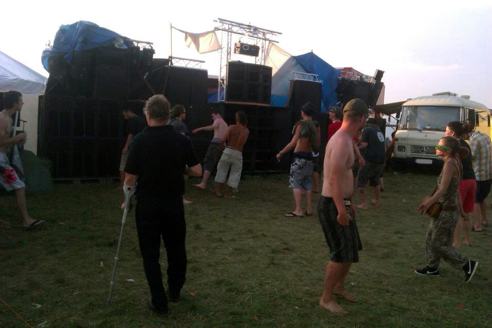 teknivals_136