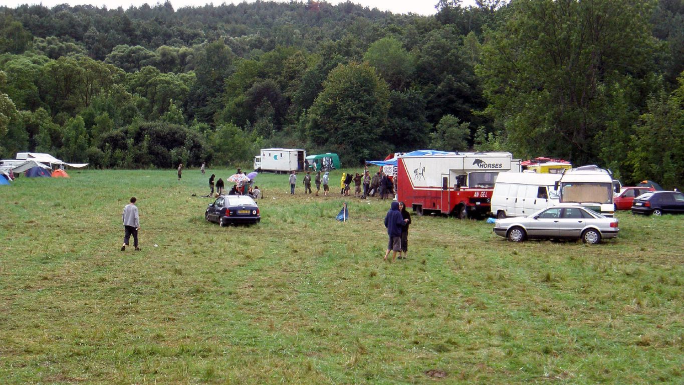 teknivals_151