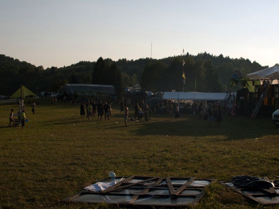 teknivals_156