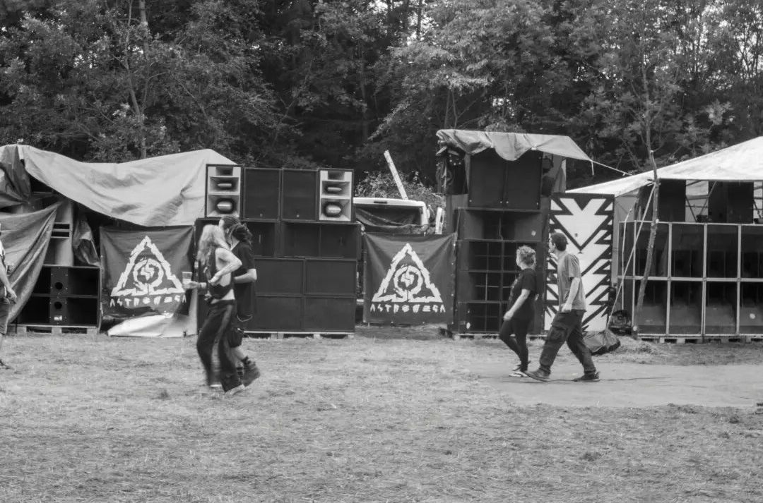 teknivals_158