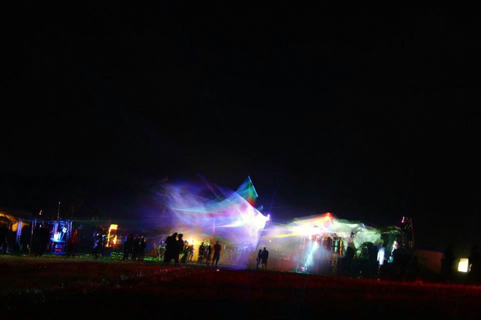 teknivals_162