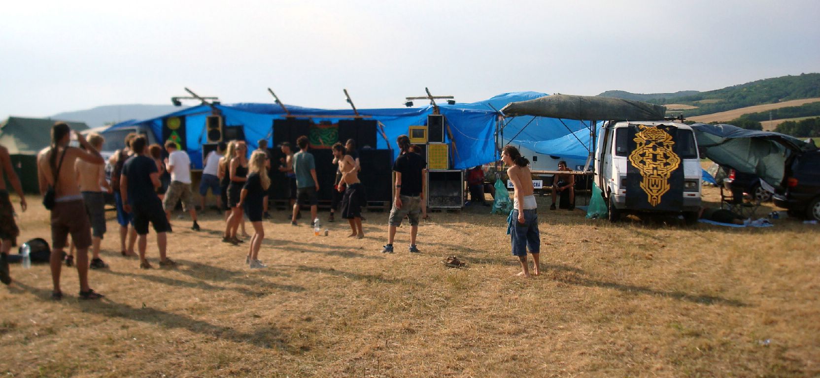 teknivals_163