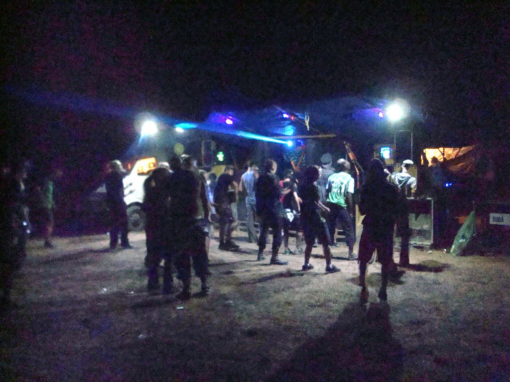 teknivals_166