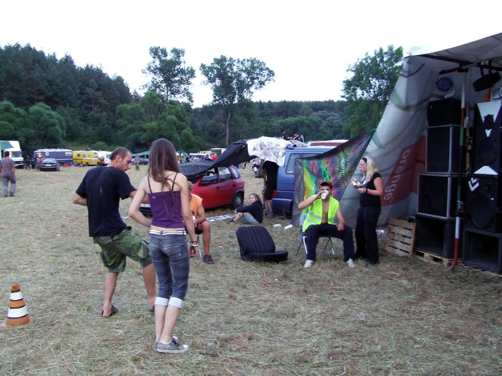 teknivals_178