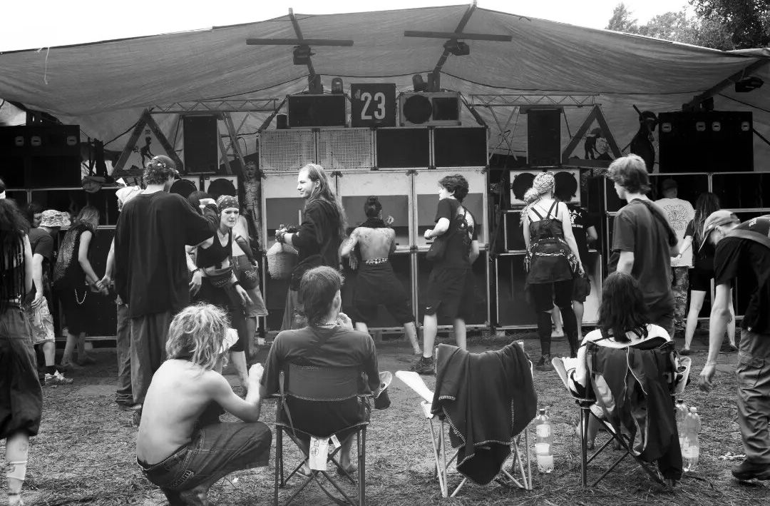 teknivals_179