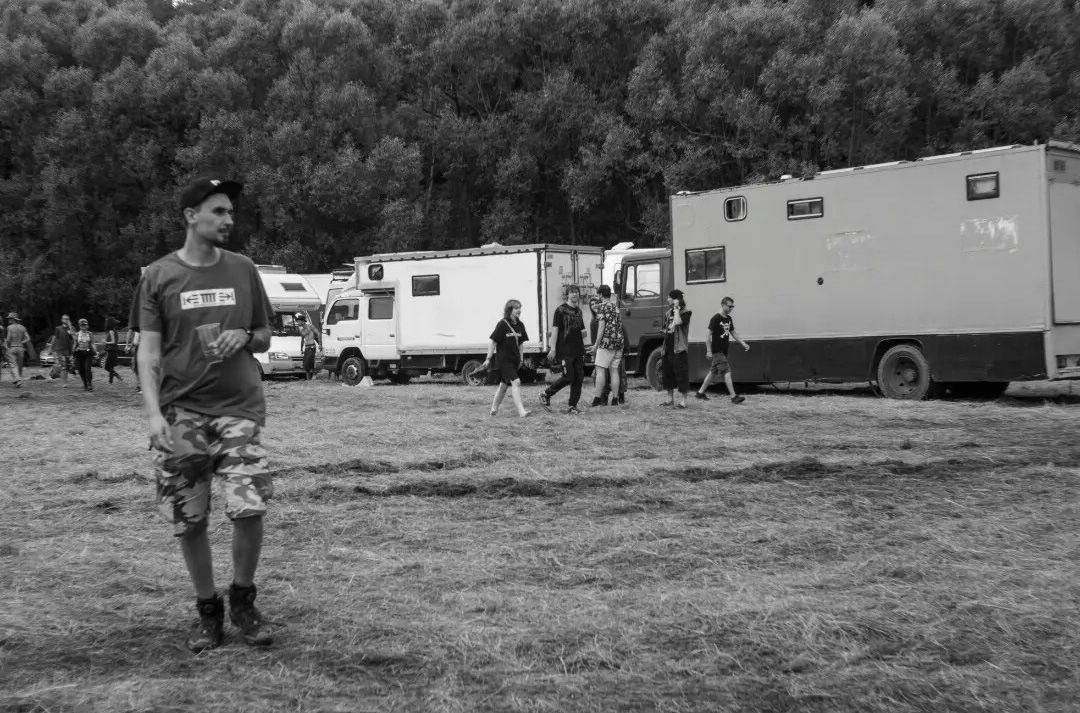 teknivals_197