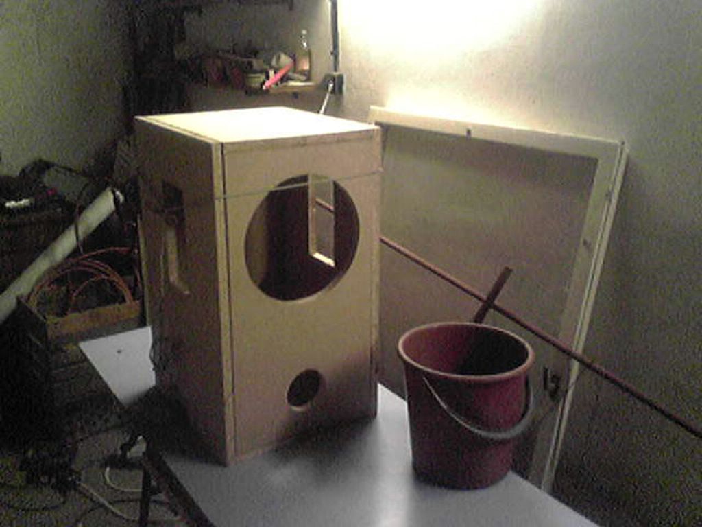 upgrade2005_2