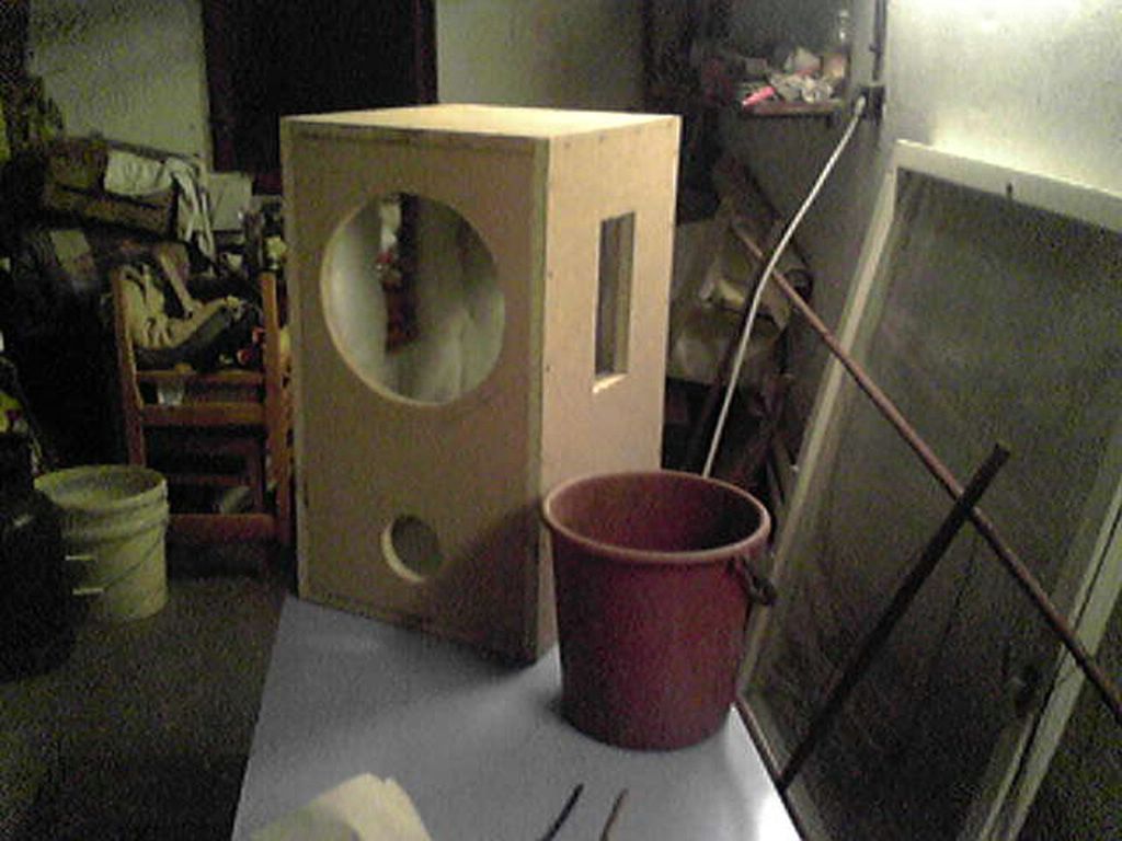 upgrade2005_3