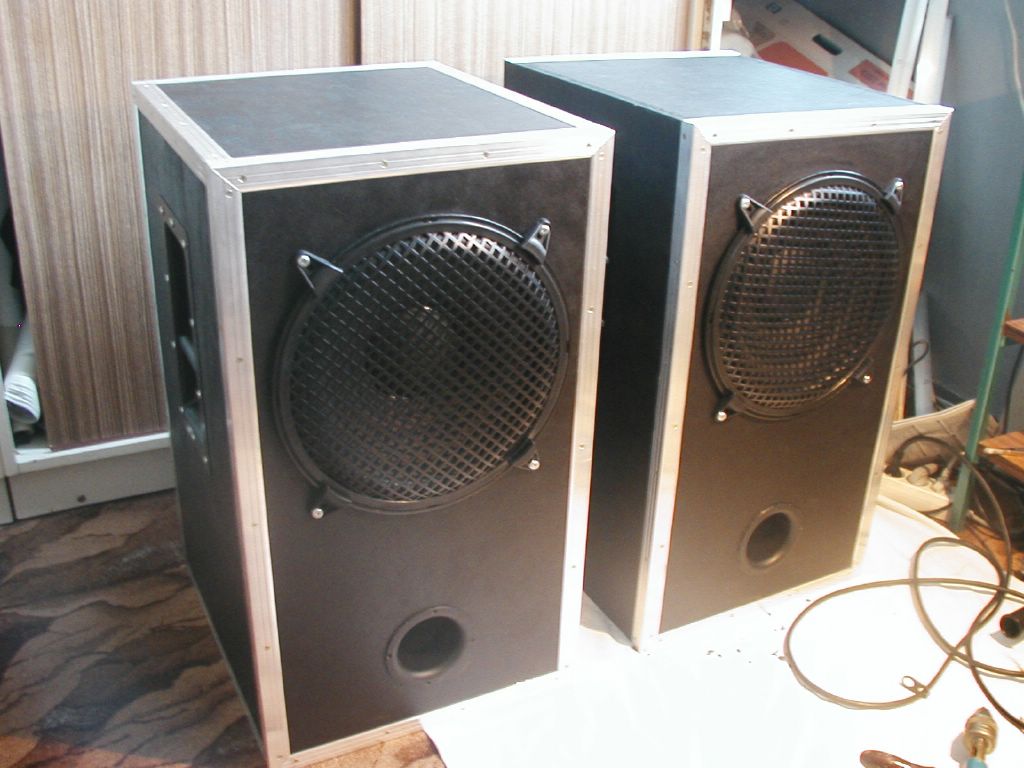 upgrade2005_4