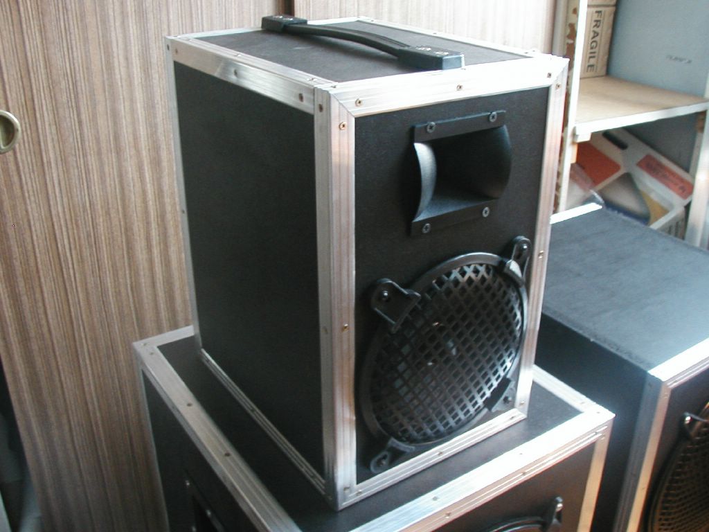 upgrade2005_5