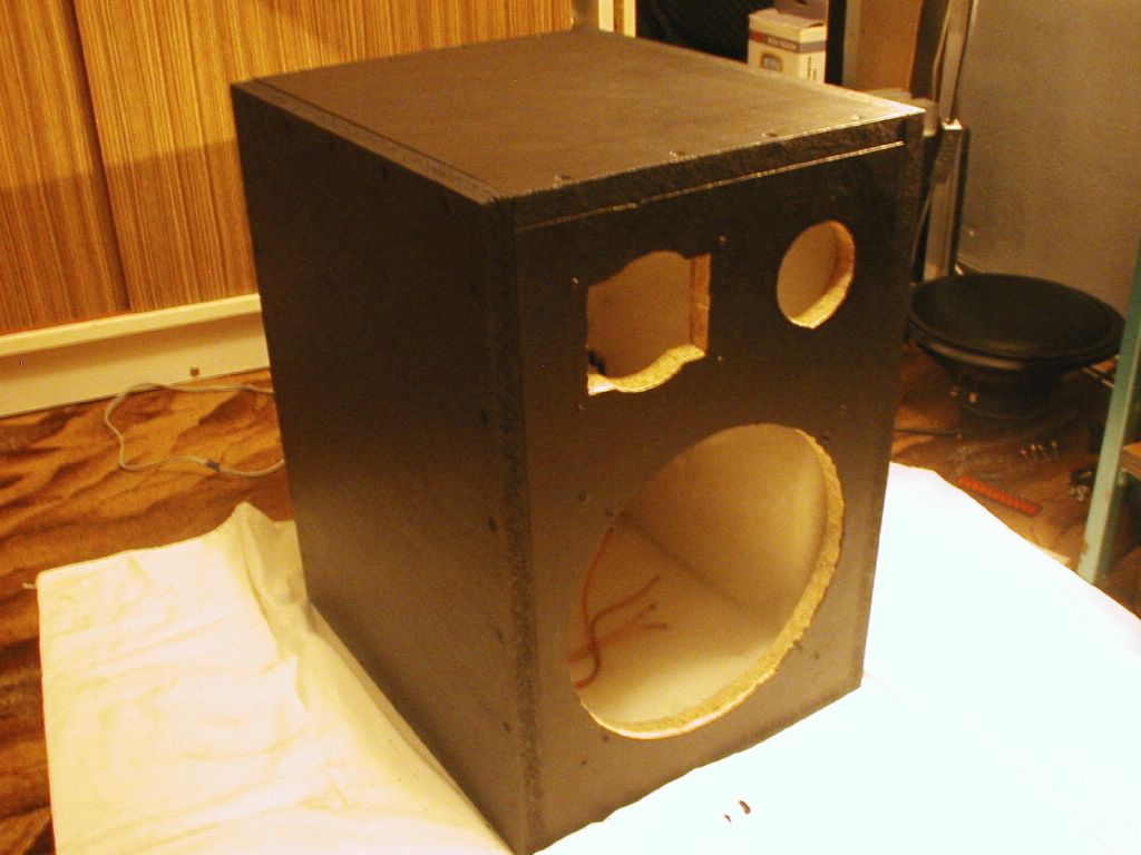 upgrade2006_1
