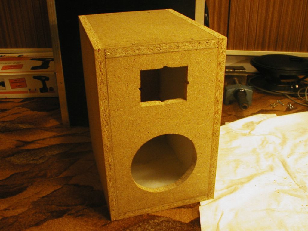 upgrade2006_2