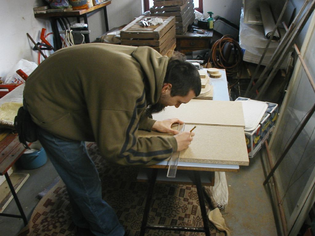 upgrade2006_3