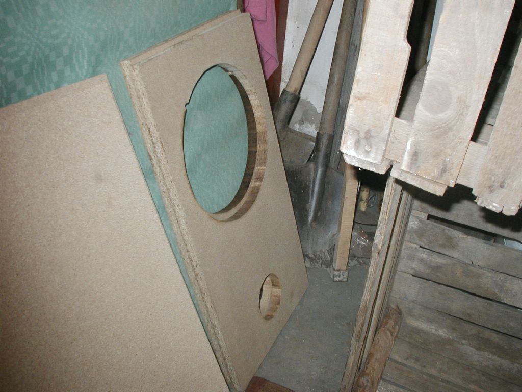 upgrade2006_4