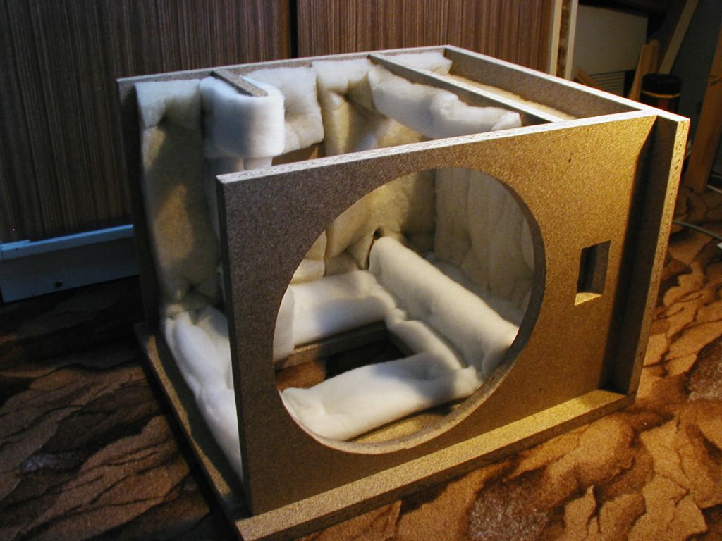 upgrade2006_5