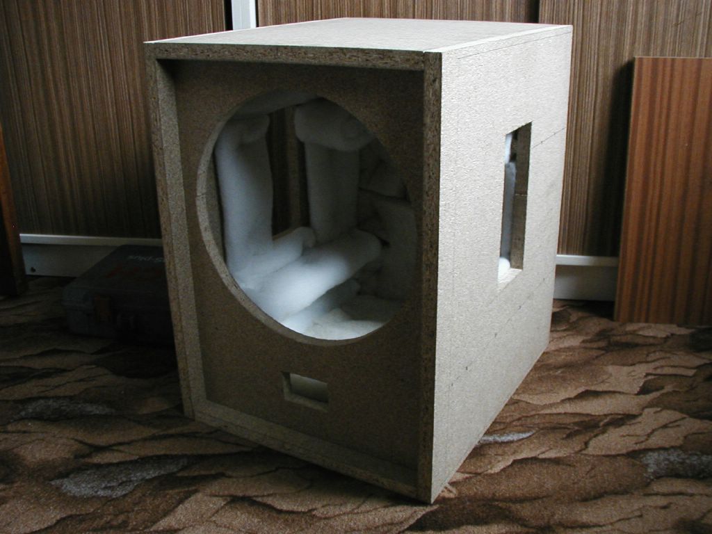 upgrade2006_6