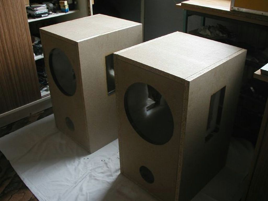 upgrade2006_8