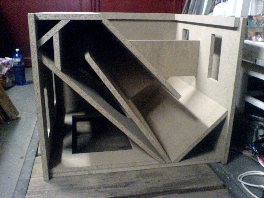 upgrade2007_3