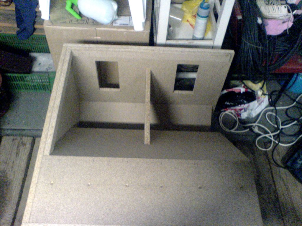 upgrade2007_4