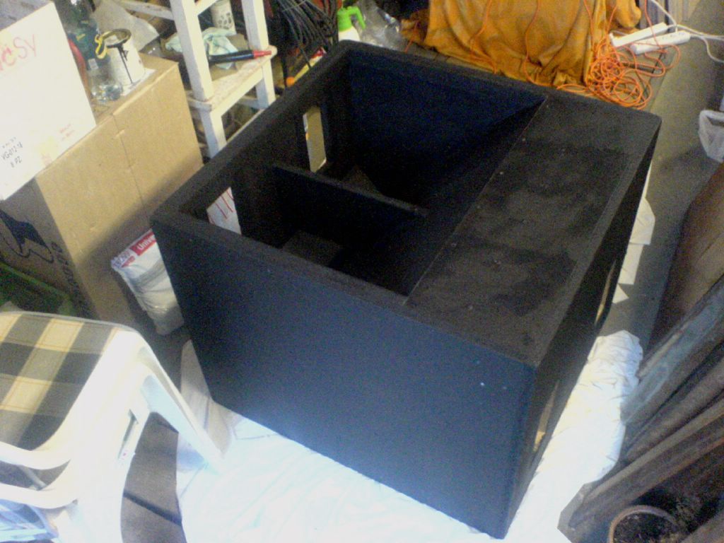 upgrade2007_5