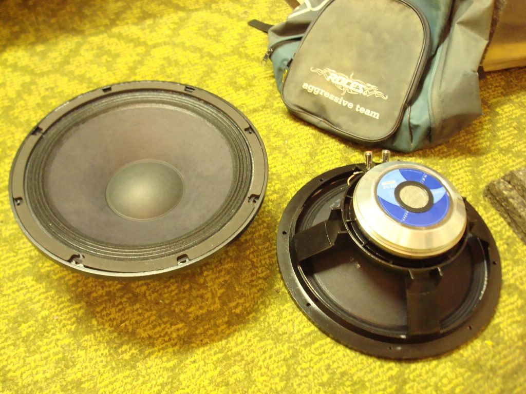upgrade2009_01