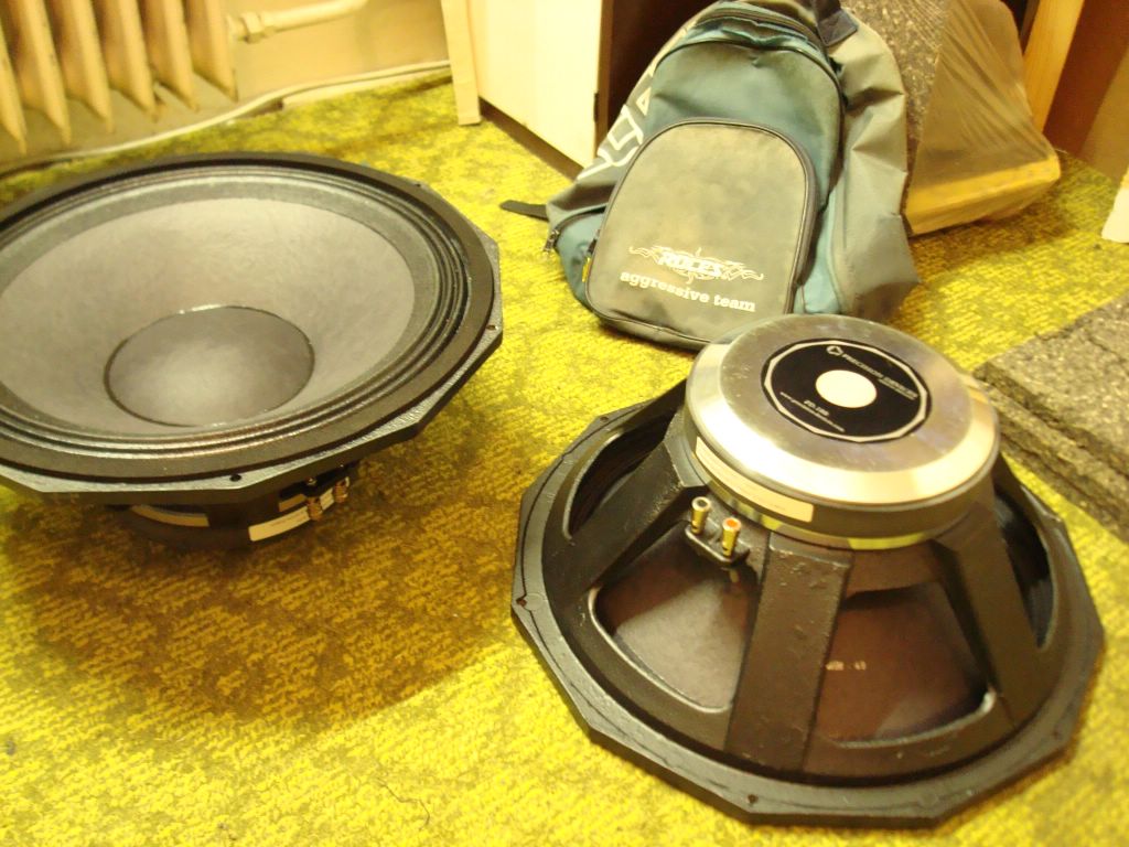 upgrade2009_02