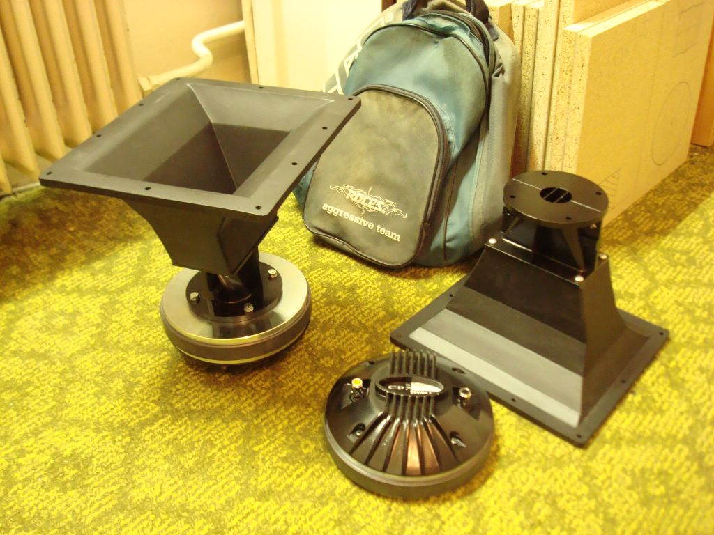 upgrade2009_03