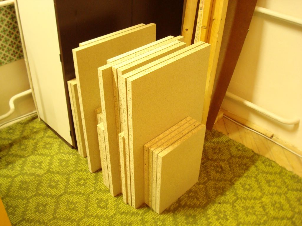 upgrade2009_11
