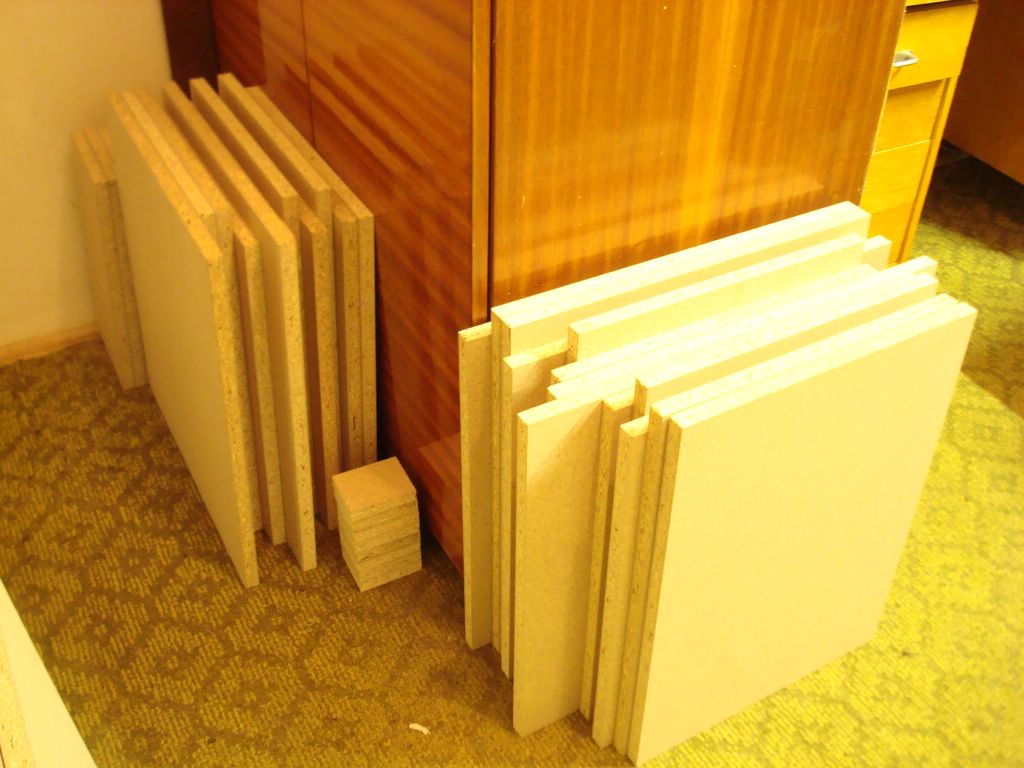upgrade2009_13