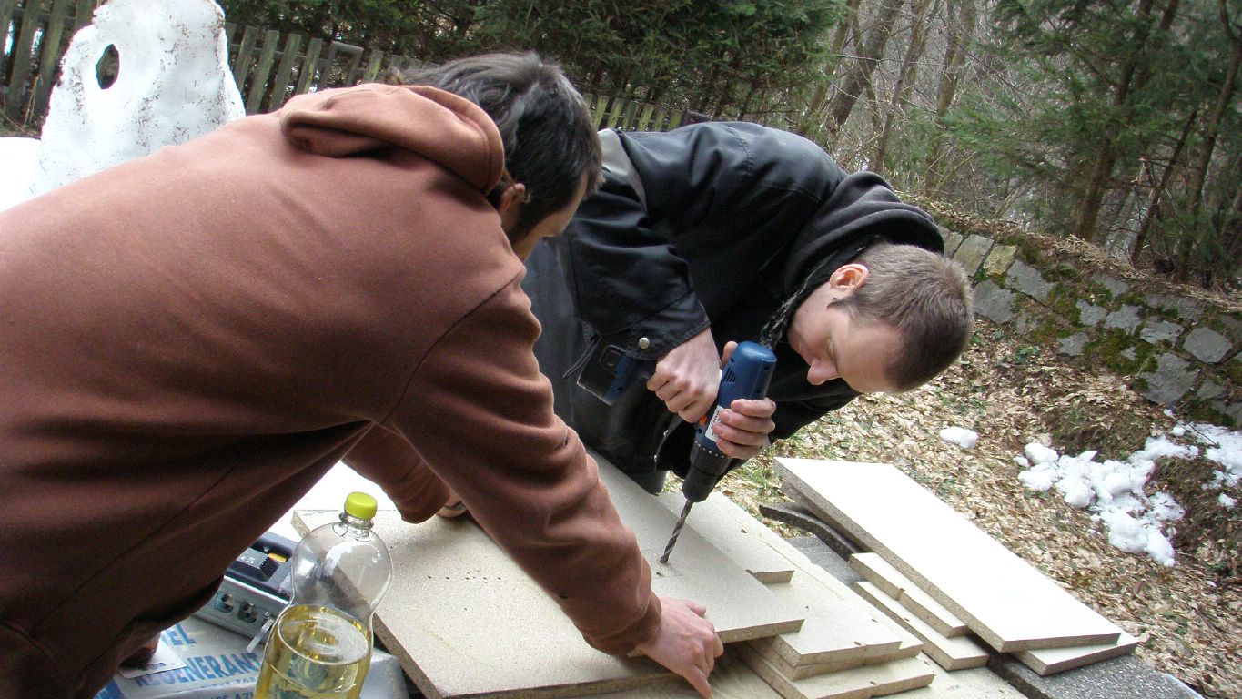 upgrade2009_15