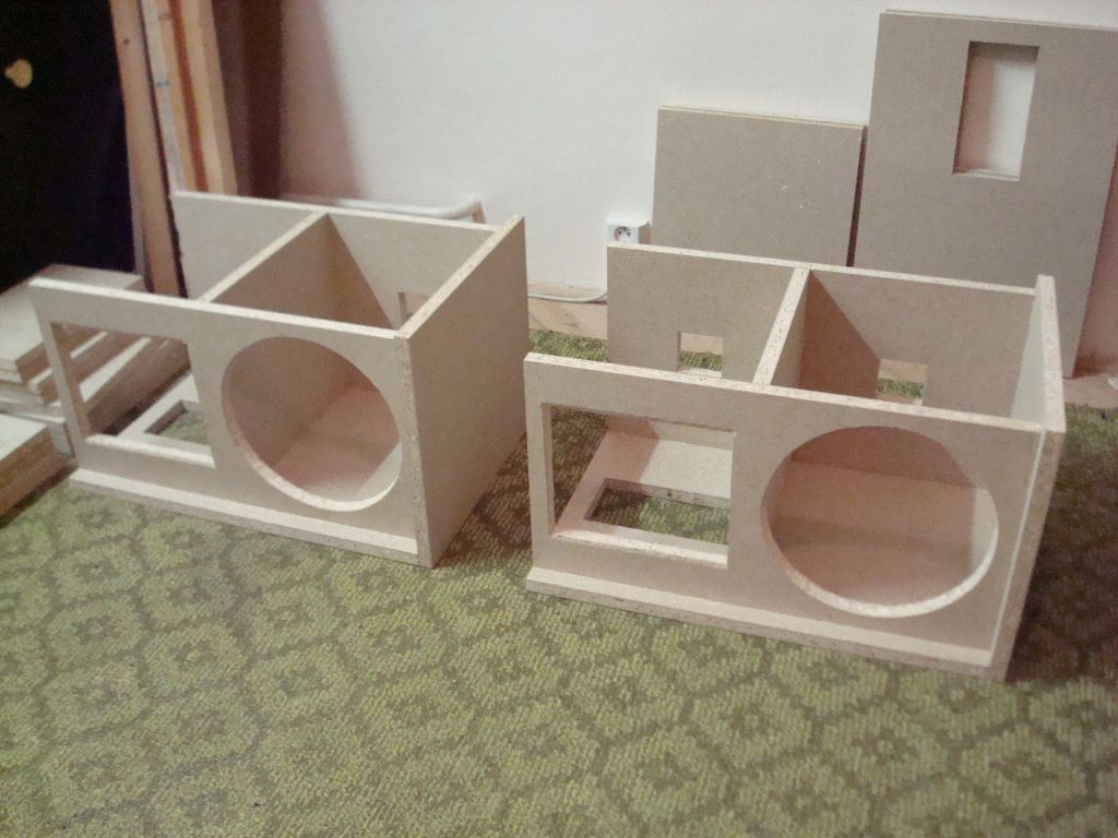 upgrade2009_18