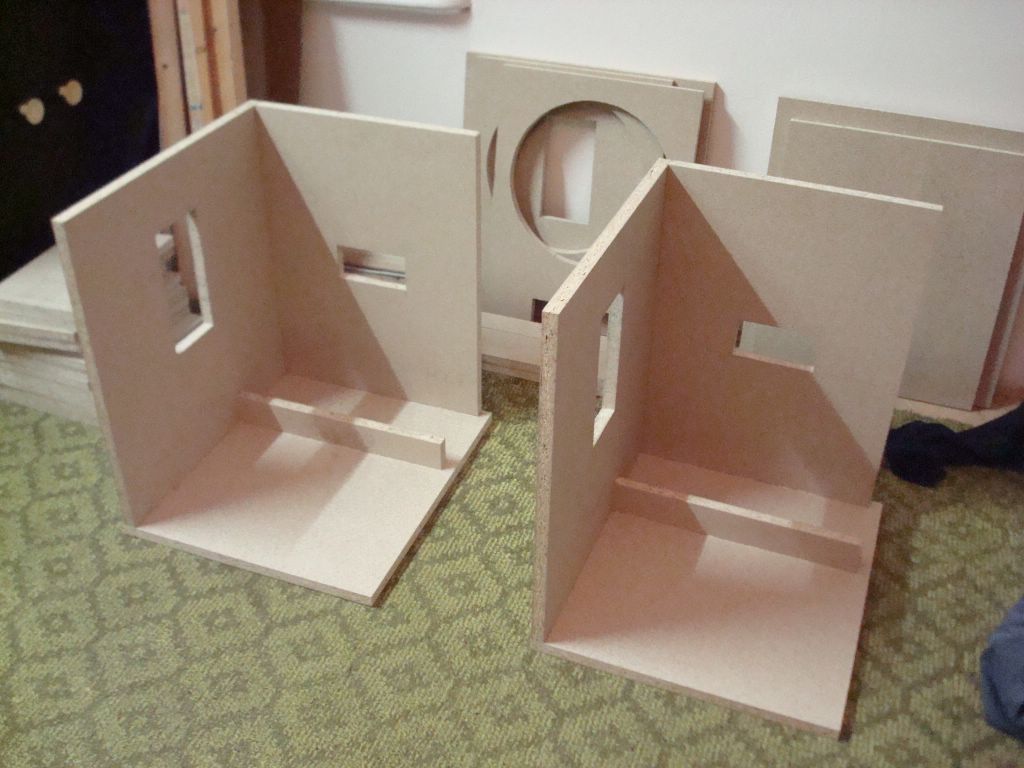 upgrade2009_22
