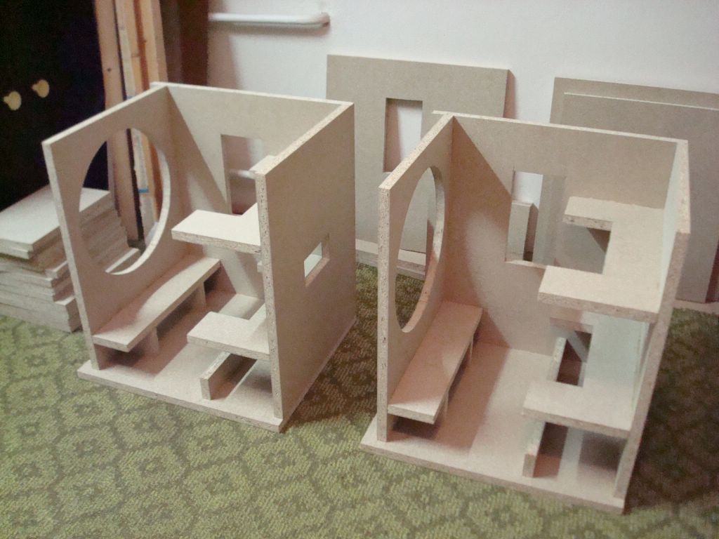 upgrade2009_25