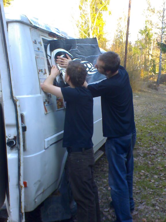 upgrade2009_28