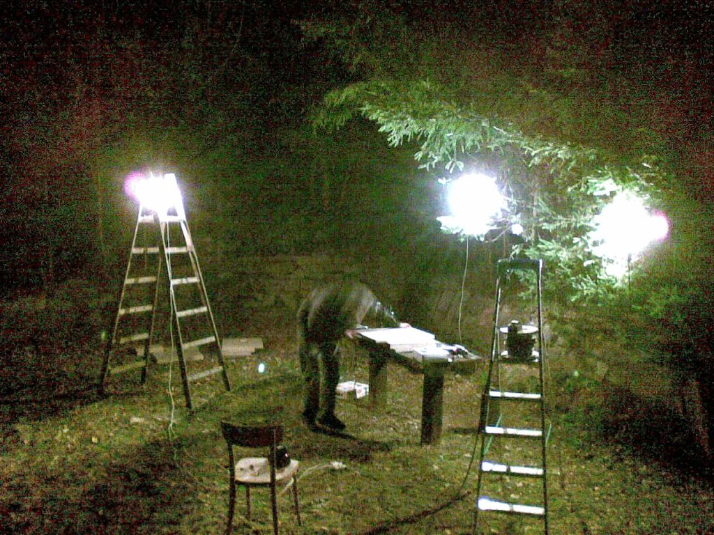 upgrade2009_31