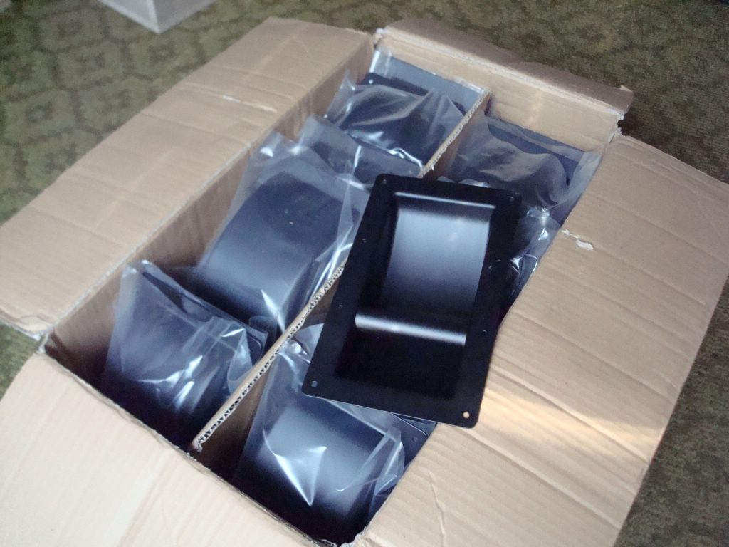 upgrade2009_33
