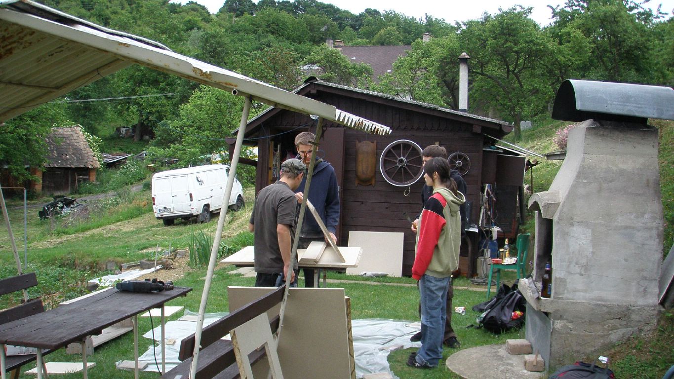 upgrade2009_39