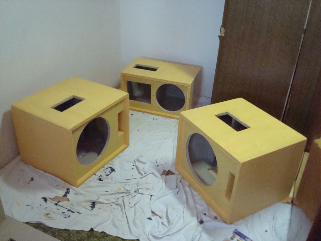 upgrade2009_40