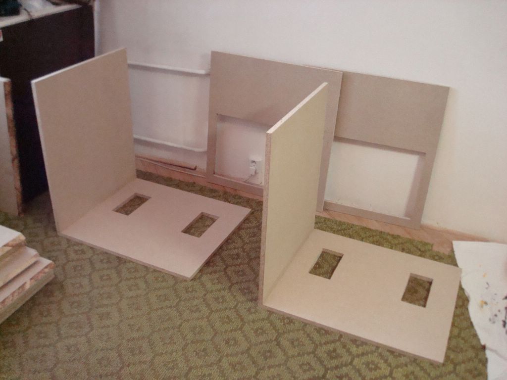 upgrade2009_42