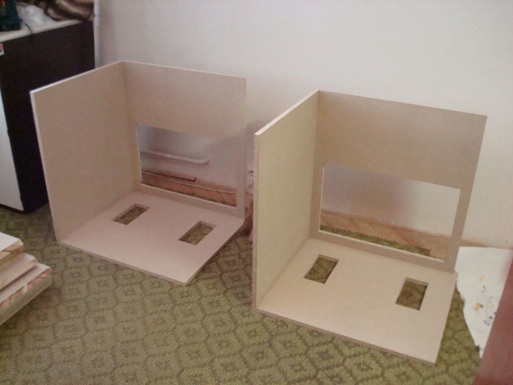 upgrade2009_43