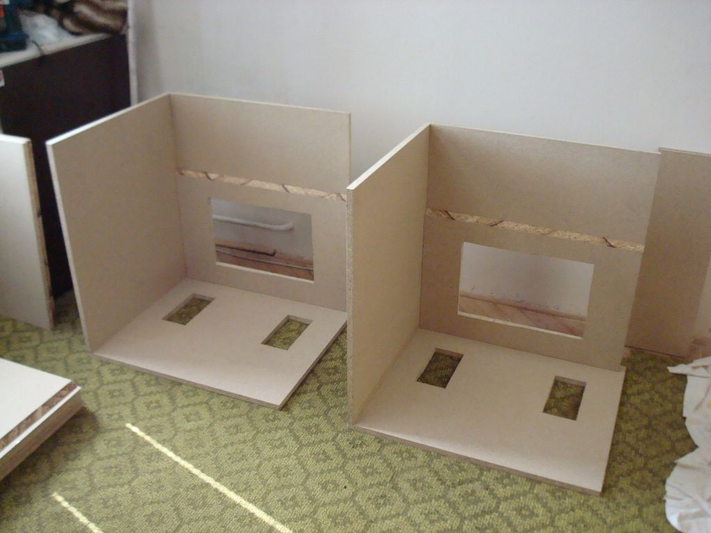 upgrade2009_44