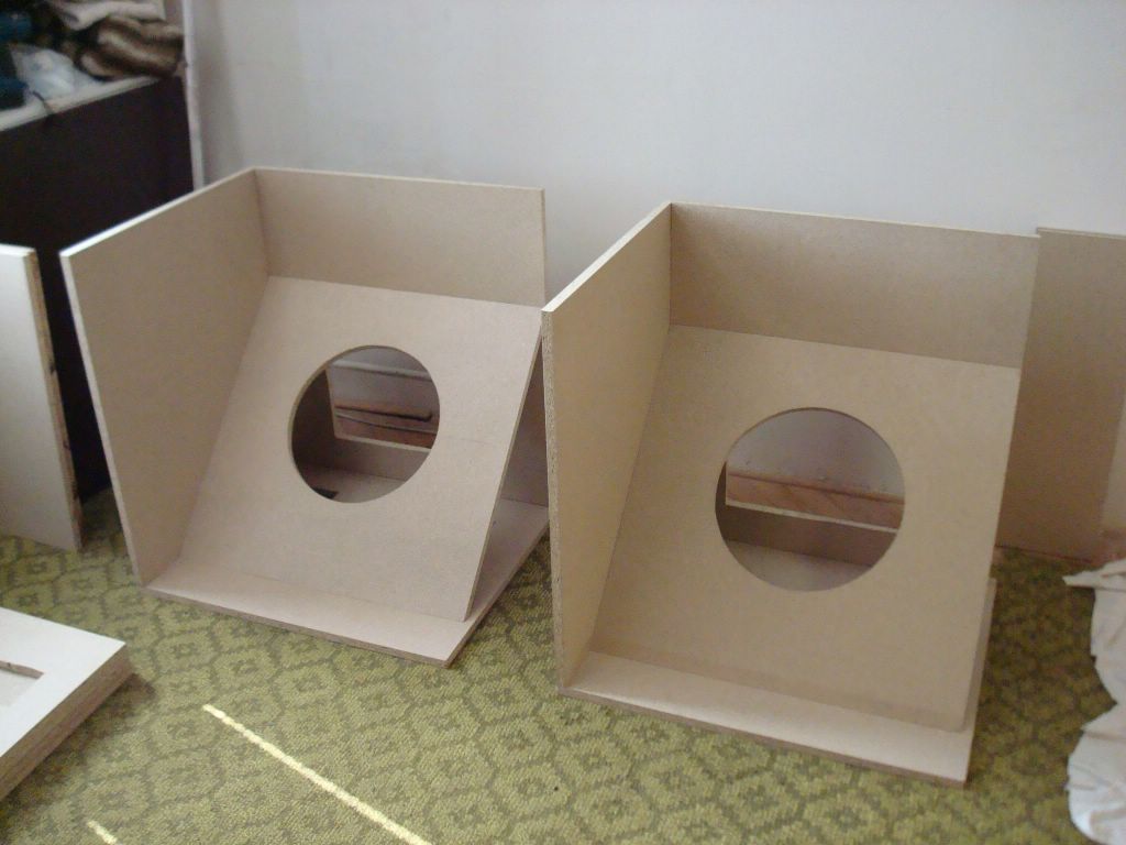 upgrade2009_45