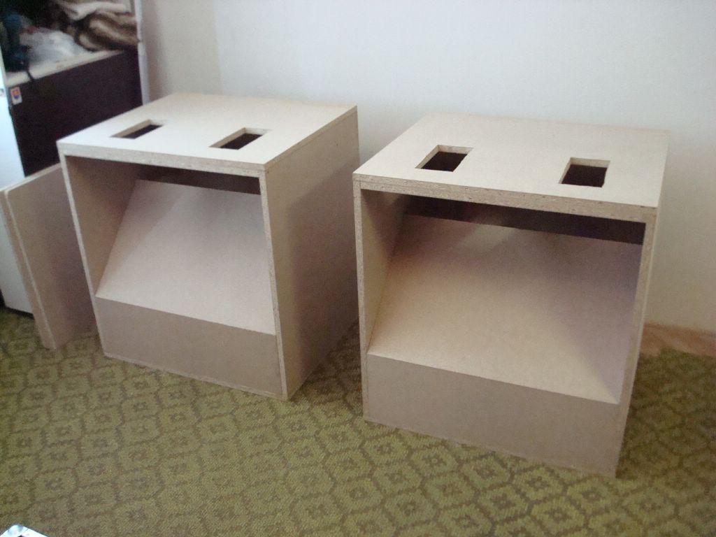 upgrade2009_52