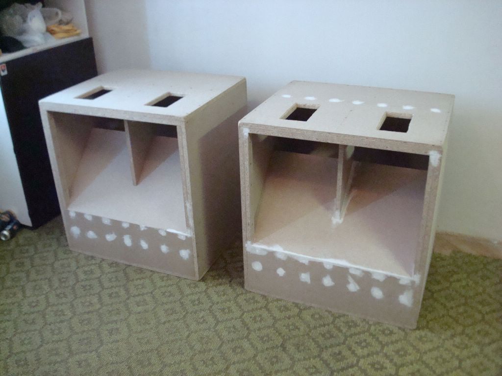 upgrade2009_53