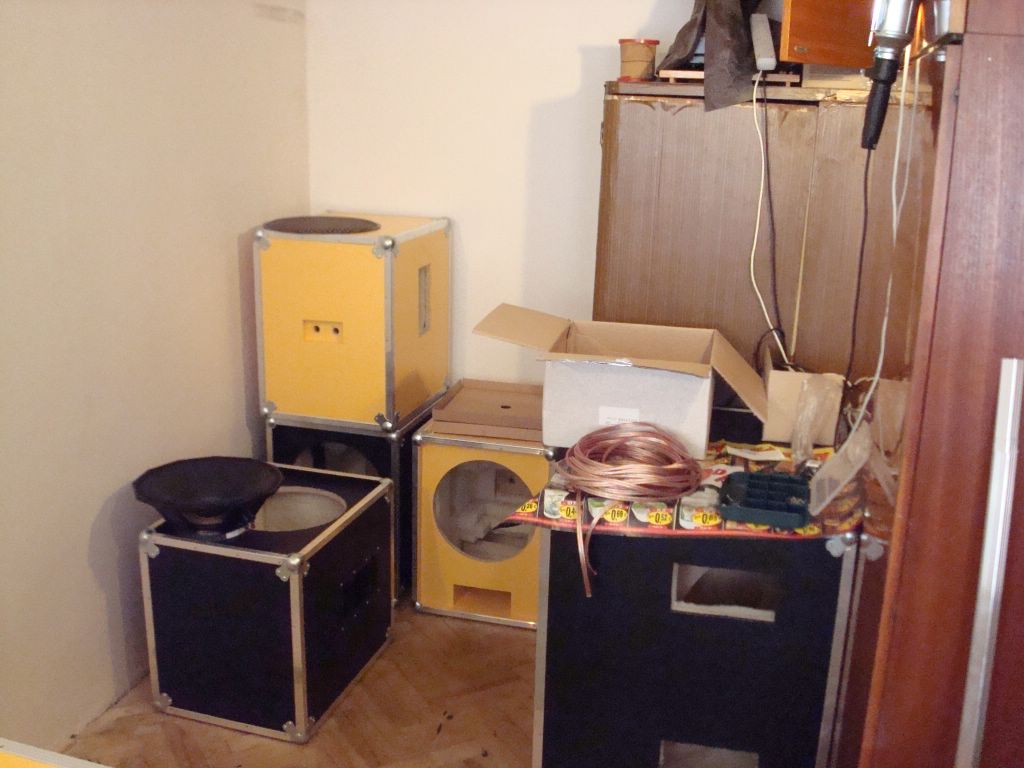 upgrade2009_55